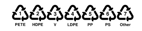 Иллюстрация к книге — Zero Waste Challenge. 155 шагов к осознанной жизни [i_014.jpg]