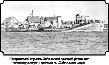 Иллюстрация к книге — Стратегия Второй мировой. Восточный фронт [i_117.jpg]