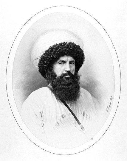 Иллюстрация к книге — Российская империя. Полная история страны [i_165.jpg]