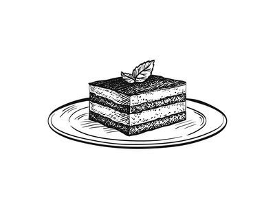 Иллюстрация к книге — Великолепная Прага. Город золотого волшебства [img_67.jpg]