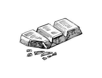 Иллюстрация к книге — Великолепная Прага. Город золотого волшебства [img_91.jpg]