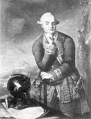 История петербургских особняков. Дома и люди
