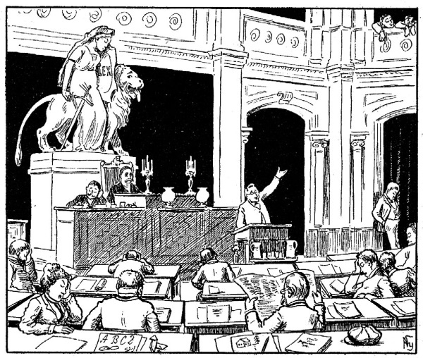 Иллюстрация к книге — Нам нужна великая Россия [i_316.jpg]