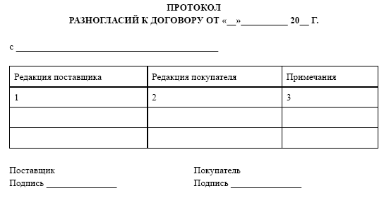 Иллюстрация к книге — Международный деловой этикет на примере 22 стран мира [i_089.jpg]