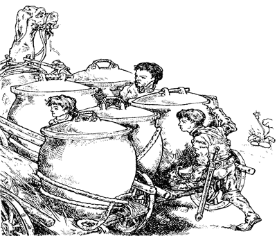 Иллюстрация к книге — Всё о волшебной стране Тилоаре [i_055.jpg]