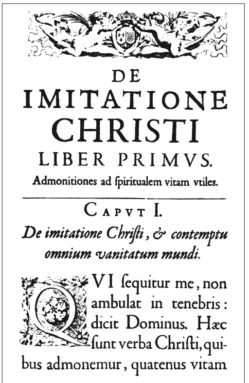 Иллюстрация к книге — История книгоиздания в Европе. Пять веков от первого печатного станка до современных технологий [i_038.jpg]