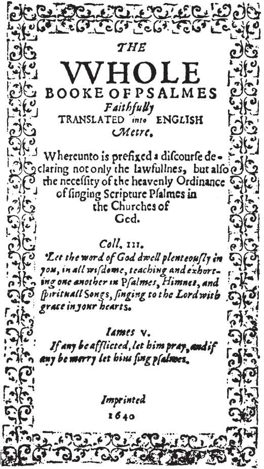 Иллюстрация к книге — История книгоиздания в Европе. Пять веков от первого печатного станка до современных технологий [i_039.jpg]