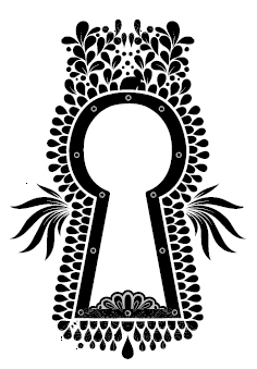 Иллюстрация к книге — Земли семи имён [i_001.jpg]