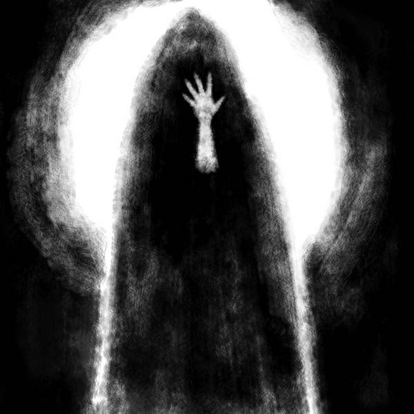 Иллюстрация к книге — Страшные истории. Не оставайся один в темноте… [i_040.jpg]