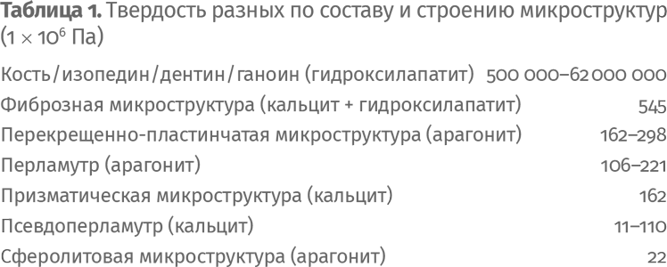 Иллюстрация к книге — Сотворение Земли. Как живые организмы создали наш мир [i_045.jpg]