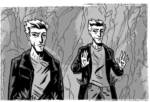 Иллюстрация к книге — Никто из Ниоткуда [i_011.jpg]