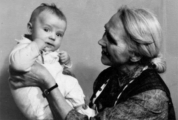 Иллюстрация к книге — BrainStorm: Ты не один. От песочницы до стадиона [i_008.jpg]