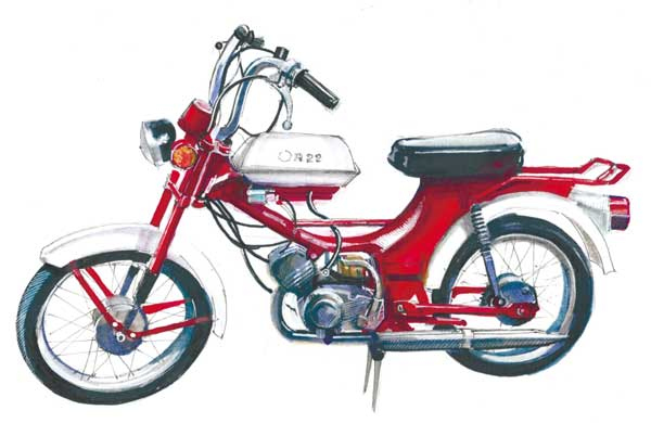 Иллюстрация к книге — BrainStorm: Ты не один. От песочницы до стадиона [i_012.jpg]