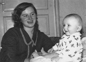 Иллюстрация к книге — BrainStorm: Ты не один. От песочницы до стадиона [i_014.jpg]