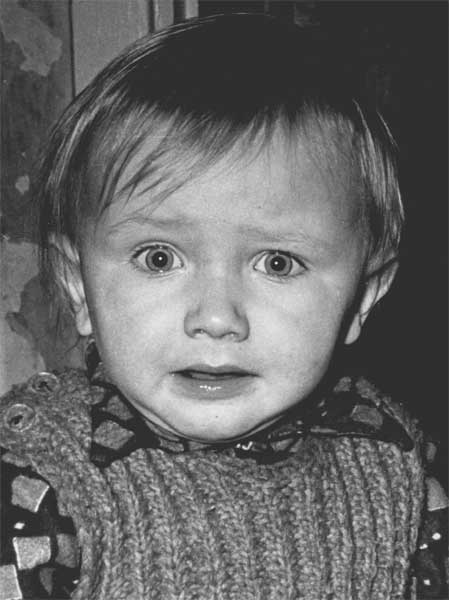 Иллюстрация к книге — BrainStorm: Ты не один. От песочницы до стадиона [i_015.jpg]