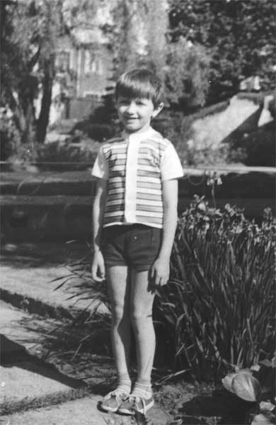 Иллюстрация к книге — BrainStorm: Ты не один. От песочницы до стадиона [i_016.jpg]