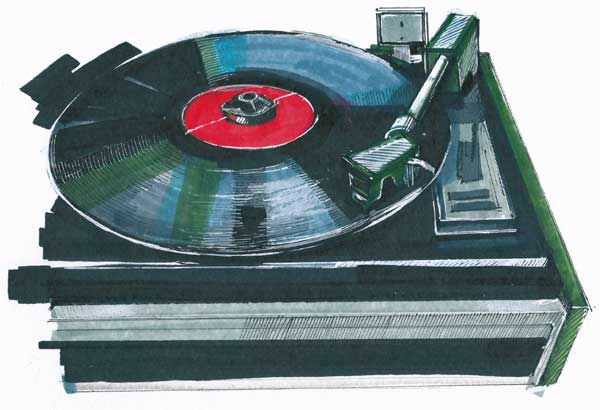 Иллюстрация к книге — BrainStorm: Ты не один. От песочницы до стадиона [i_017.jpg]