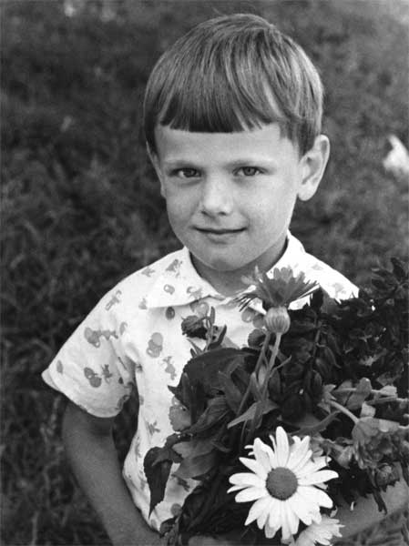 Иллюстрация к книге — BrainStorm: Ты не один. От песочницы до стадиона [i_020.jpg]