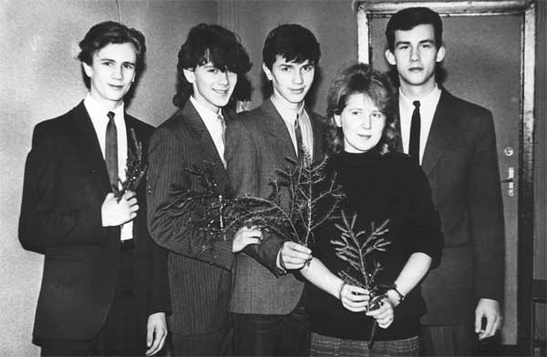 Иллюстрация к книге — BrainStorm: Ты не один. От песочницы до стадиона [i_028.jpg]