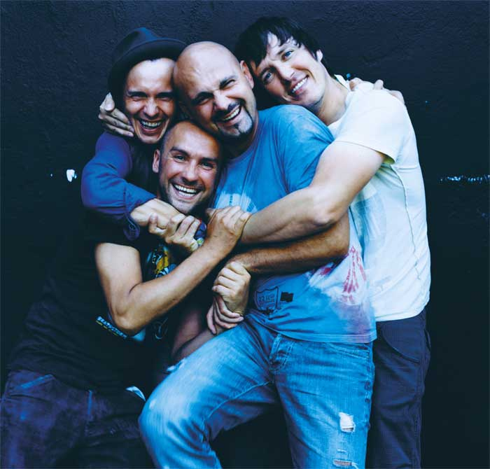 Иллюстрация к книге — BrainStorm: Ты не один. От песочницы до стадиона [i_031.jpg]