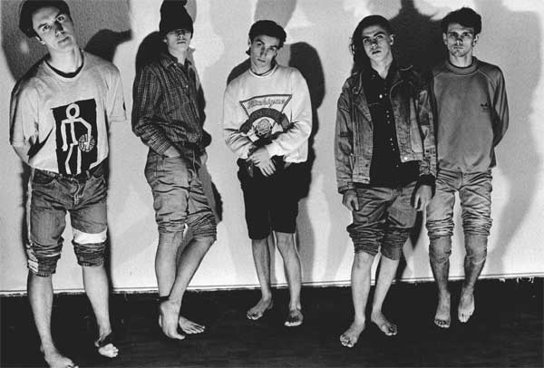 Иллюстрация к книге — BrainStorm: Ты не один. От песочницы до стадиона [i_035.jpg]