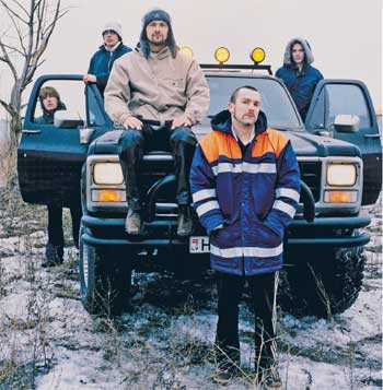 Иллюстрация к книге — BrainStorm: Ты не один. От песочницы до стадиона [i_037.jpg]