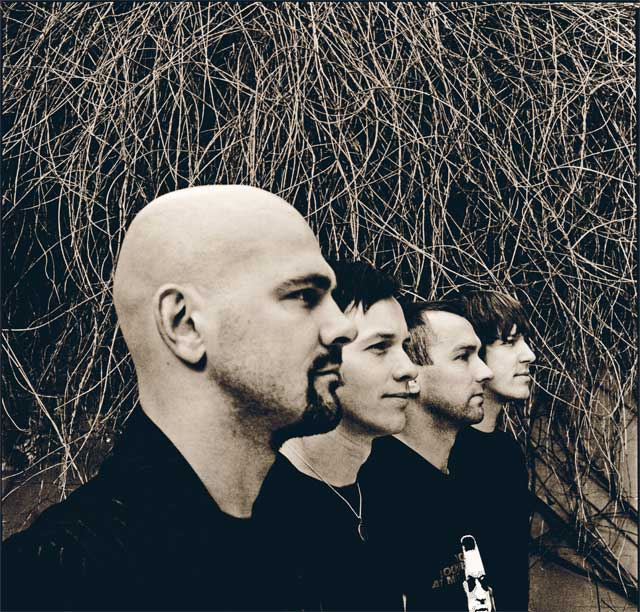 Иллюстрация к книге — BrainStorm: Ты не один. От песочницы до стадиона [i_051.jpg]