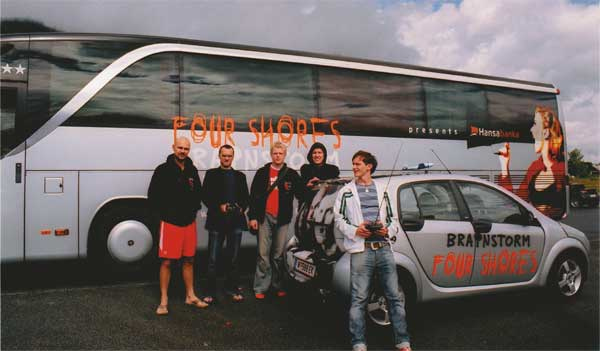 Иллюстрация к книге — BrainStorm: Ты не один. От песочницы до стадиона [i_054.jpg]