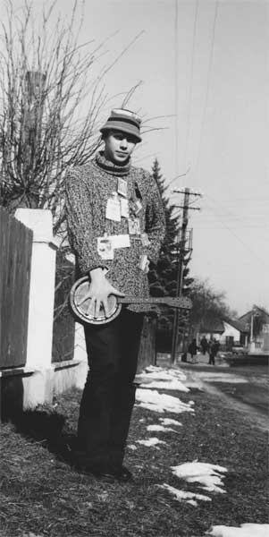 Иллюстрация к книге — BrainStorm: Ты не один. От песочницы до стадиона [i_055.jpg]