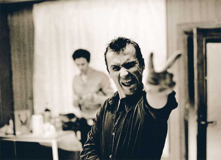 Иллюстрация к книге — BrainStorm: Ты не один. От песочницы до стадиона [i_059.jpg]