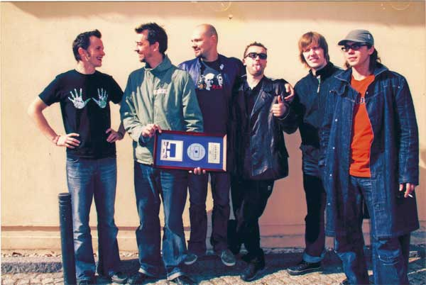 Иллюстрация к книге — BrainStorm: Ты не один. От песочницы до стадиона [i_060.jpg]