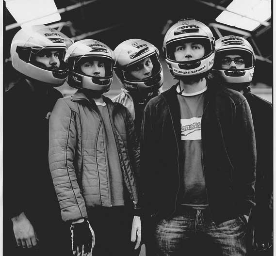 Иллюстрация к книге — BrainStorm: Ты не один. От песочницы до стадиона [i_065.jpg]