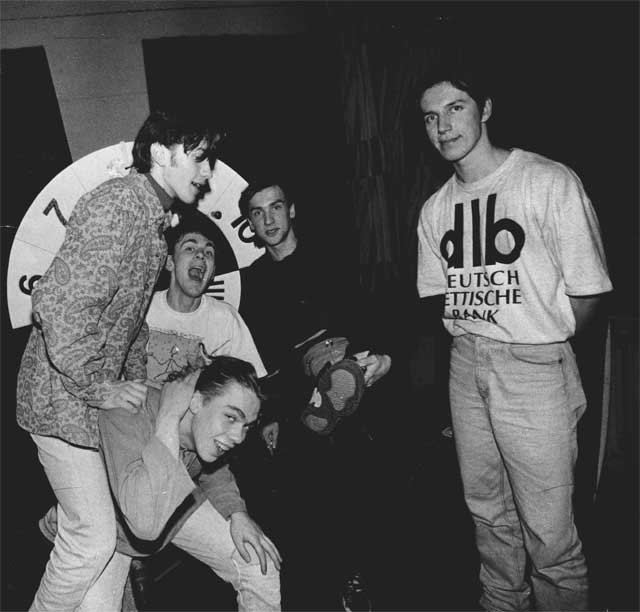 Иллюстрация к книге — BrainStorm: Ты не один. От песочницы до стадиона [i_067.jpg]