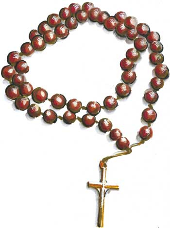 Иллюстрация к книге — BrainStorm: Ты не один. От песочницы до стадиона [i_071.jpg]