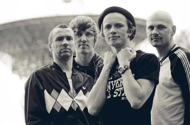 Иллюстрация к книге — BrainStorm: Ты не один. От песочницы до стадиона [i_073.jpg]