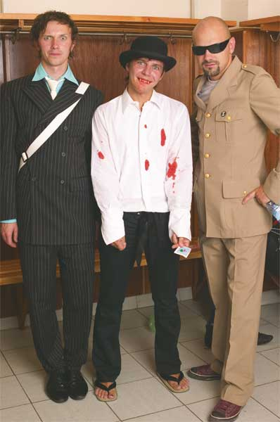 Иллюстрация к книге — BrainStorm: Ты не один. От песочницы до стадиона [i_078.jpg]