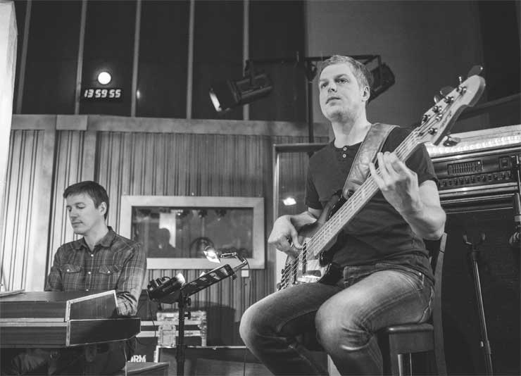 Иллюстрация к книге — BrainStorm: Ты не один. От песочницы до стадиона [i_079.jpg]