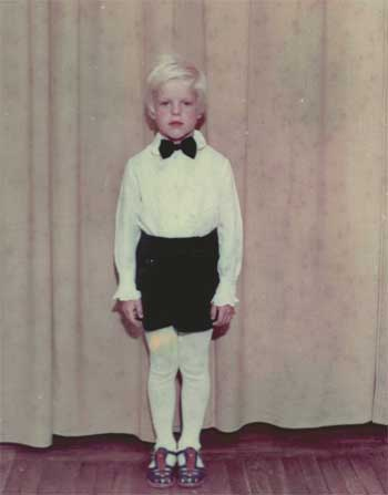 Иллюстрация к книге — BrainStorm: Ты не один. От песочницы до стадиона [i_081.jpg]