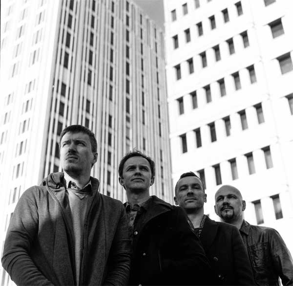 Иллюстрация к книге — BrainStorm: Ты не один. От песочницы до стадиона [i_083.jpg]