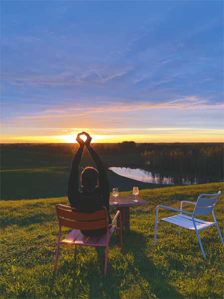 Иллюстрация к книге — BrainStorm: Ты не один. От песочницы до стадиона [i_087.jpg]