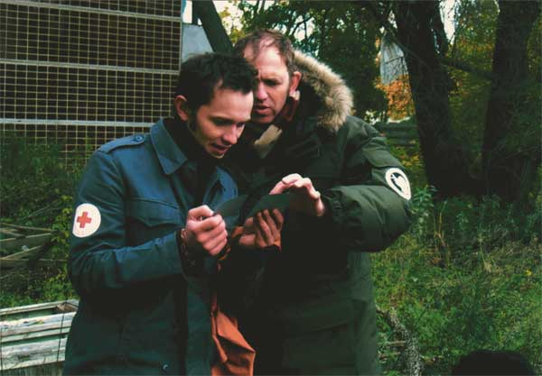 Иллюстрация к книге — BrainStorm: Ты не один. От песочницы до стадиона [i_089.jpg]