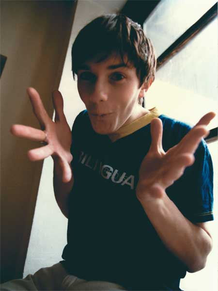 Иллюстрация к книге — BrainStorm: Ты не один. От песочницы до стадиона [i_091.jpg]