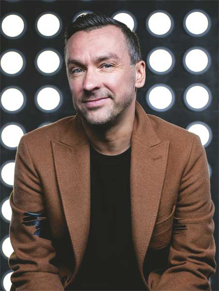 Иллюстрация к книге — BrainStorm: Ты не один. От песочницы до стадиона [i_094.jpg]