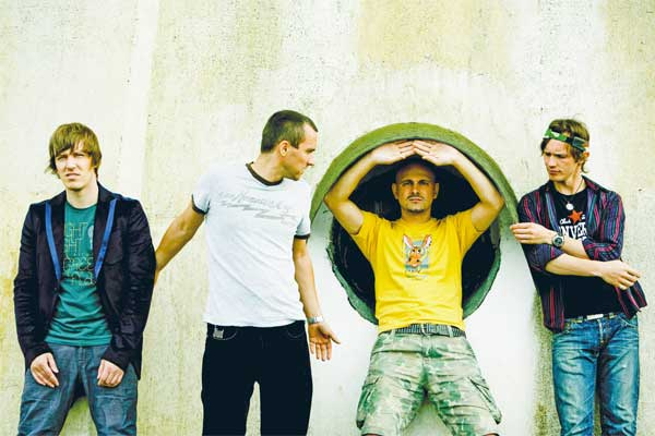 Иллюстрация к книге — BrainStorm: Ты не один. От песочницы до стадиона [i_096.jpg]