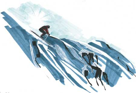 Иллюстрация к книге — BrainStorm: Ты не один. От песочницы до стадиона [i_097.jpg]