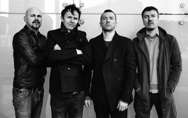 Иллюстрация к книге — BrainStorm: Ты не один. От песочницы до стадиона [i_098.jpg]