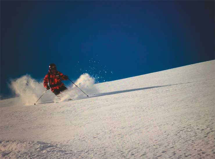 Иллюстрация к книге — BrainStorm: Ты не один. От песочницы до стадиона [i_099.jpg]