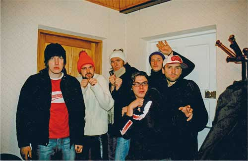 Иллюстрация к книге — BrainStorm: Ты не один. От песочницы до стадиона [i_102.jpg]