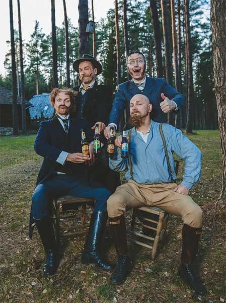 Иллюстрация к книге — BrainStorm: Ты не один. От песочницы до стадиона [i_117.jpg]