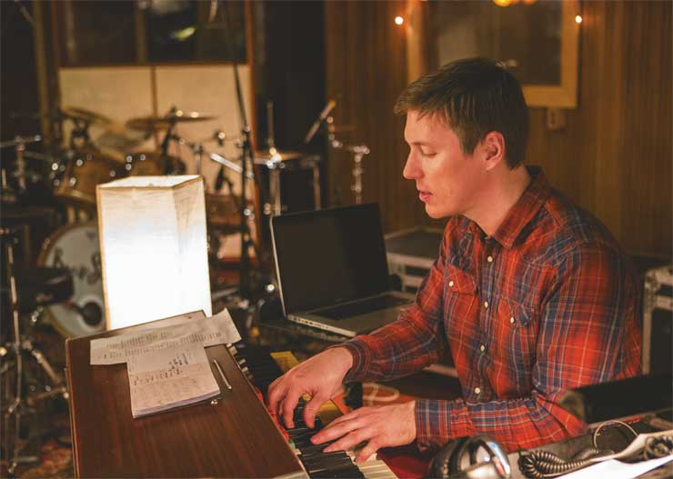 Иллюстрация к книге — BrainStorm: Ты не один. От песочницы до стадиона [i_120.jpg]